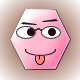 Gehir's avatar