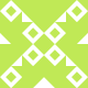 ccmeismont's avatar