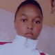 Everlyne wanjiku Nyambura