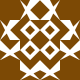 Avatar de Desconocido