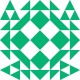 Corina's avatar