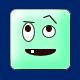 Unknown's avatar