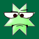 Avatar de millaray toro