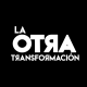 Avatar de Desconocido