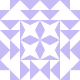 Allison Fox Barratt's avatar