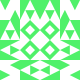 pevaneetbax's avatar