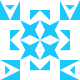 avatar Fabia
