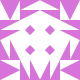 Unknown's avatar