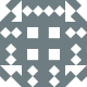OPLETTER's avatar
