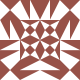 Avatar von Ambra