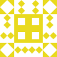 Avatar de Edera