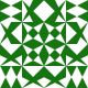 greggcrocker@comcast.net's avatar