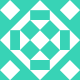 Unknown's avatar
