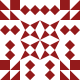 Avatar de Edda