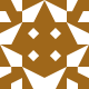 noname's avatar