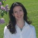 Julia Weston's avatar