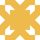 Avatar de Alberta