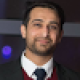 Qasim's avatar