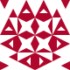 versatilesecretlydff7b1dc8d's avatar
