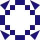 Crankshaft's avatar