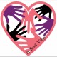 zatomlinson's avatar