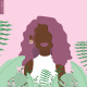 helloomyrna's avatar