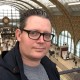 Kristof Luyten's avatar