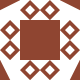 Avatar de Cipriana