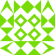Uberta's avatar