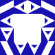 Avatar www