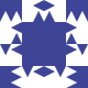 thwap's avatar