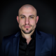 Steve Wolfe's avatar