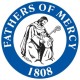 Fathers of Mercy's avatar