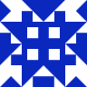 WP Themes's avatar