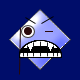 Hermínia's avatar