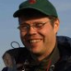 Profilbild för Roland Sköldblom