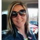 heatherdh's avatar