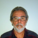 Avatar de José Burgués Bayod
