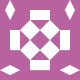 BD's avatar