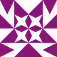 family Begoniaceae's avatar
