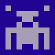 jcruxille's avatar