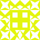 Avatar von Assunta