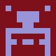 m's avatar