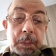 Avatar de fcotarcísiodesiqueira/ligameespiritual