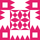 Avatar von Alfonsina