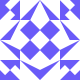 Avatar de Edda