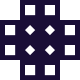 agence referencement haute savoie's avatar