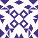 Onie Struber's avatar