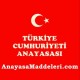 anayasamaddeleri's avatar