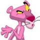 Michie's avatar